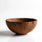 Coconut Bowls - Export Quality 3