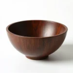 Coconut Bowls - Export Quality 4