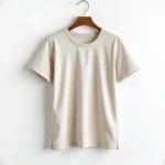 Organic Cotton Clothing - Export Quality 1