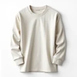 Organic Cotton Clothing - Export Quality 2