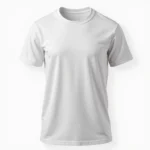 Organic Cotton Clothing - Export Quality 3