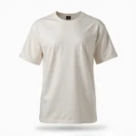 Organic Cotton Clothing - Export Quality 4