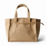 Jute Bags - Export Quality 1