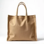 Jute Bags - Export Quality 2