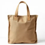 Jute Bags - Export Quality 3