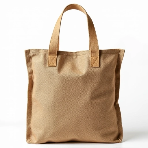 Product Image Jute Bags - Export Quality 3 - Image 1