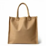 Jute Bags - Export Quality 4
