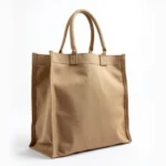 Jute Bags - Export Quality 5