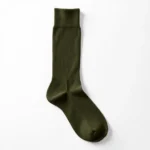 Hemp Socks - Export Quality 2