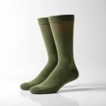 Hemp Socks - Export Quality 4