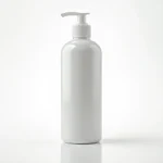 Natural Dishwash Liquids - Export Quality 1