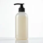 Natural Dishwash Liquids - Export Quality 2