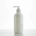 Natural Dishwash Liquids - Export Quality 3