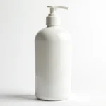 Natural Dishwash Liquids - Export Quality 4