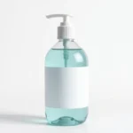 Natural Dishwash Liquids - Export Quality 5