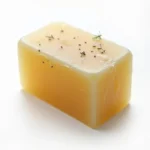 Herbal Soaps - Export Quality 2