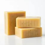Herbal Soaps - Export Quality 3