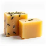 Herbal Soaps - Export Quality 4