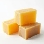 Herbal Soaps - Export Quality 5