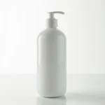 Organic Detergents - Export Quality 1