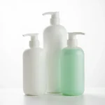 Organic Detergents - Export Quality 2