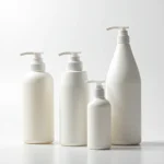 Organic Detergents - Export Quality 4