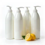 Organic Detergents - Export Quality 5