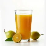 Amla Juice - Export Quality 2