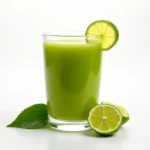 Amla Juice - Export Quality 3