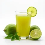 Amla Juice - Export Quality 4