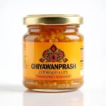 Chyawanprash - Export Quality 1