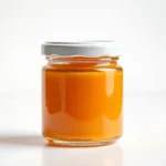 Chyawanprash - Export Quality 2