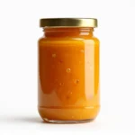 Chyawanprash - Export Quality 3