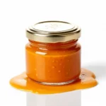 Chyawanprash - Export Quality 4