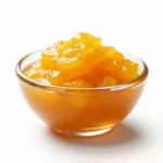 Chyawanprash - Export Quality 5