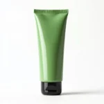 Neem Face Wash - Export Quality 2