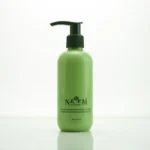 Neem Face Wash - Export Quality 4
