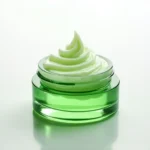 Aloe Vera Gel - Export Quality 1