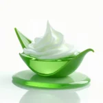 Aloe Vera Gel - Export Quality 2