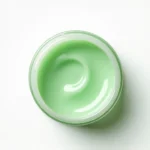 Aloe Vera Gel - Export Quality 3