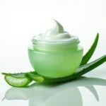 Aloe Vera Gel - Export Quality 4