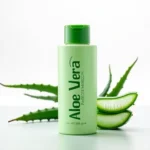 Aloe Vera Gel - Export Quality 5