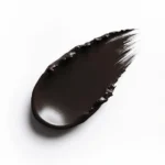 Herbal Kajal - Export Quality 1