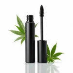 Herbal Kajal - Export Quality 2