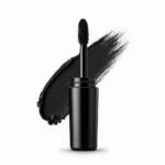 Herbal Kajal - Export Quality 3