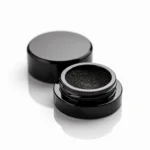 Herbal Kajal - Export Quality 4