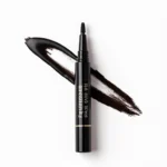 Herbal Kajal - Export Quality 5