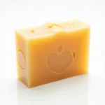 Handmade Soaps - Export Quality 1