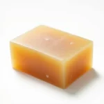 Handmade Soaps - Export Quality 2