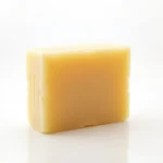 Handmade Soaps - Export Quality 3
